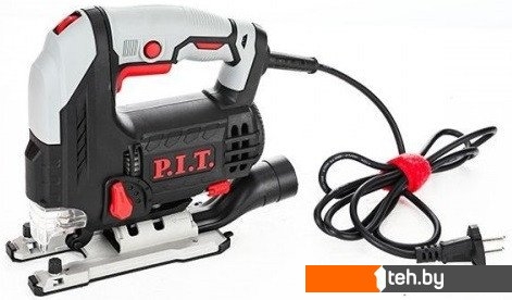  - Электролобзики P.I.T. PST70-C2 - PST70-C2