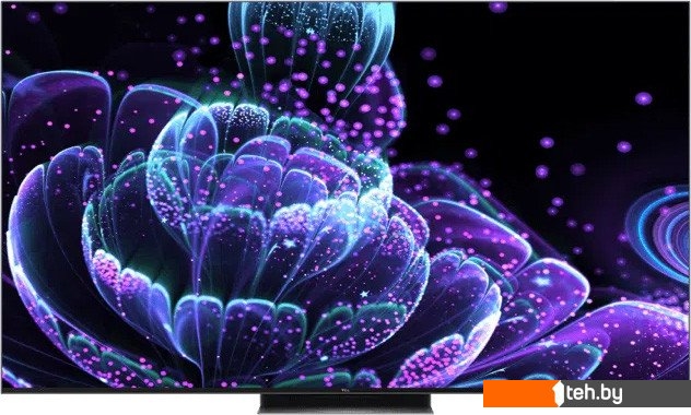  - Телевизоры TCL 55C835 - 55C835