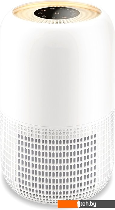  - Очистители и увлажнители воздуха Neoclima NP170RW - NP170RW