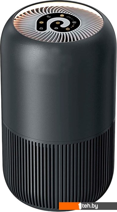  - Очистители и увлажнители воздуха Neoclima NP170SB - NP170SB