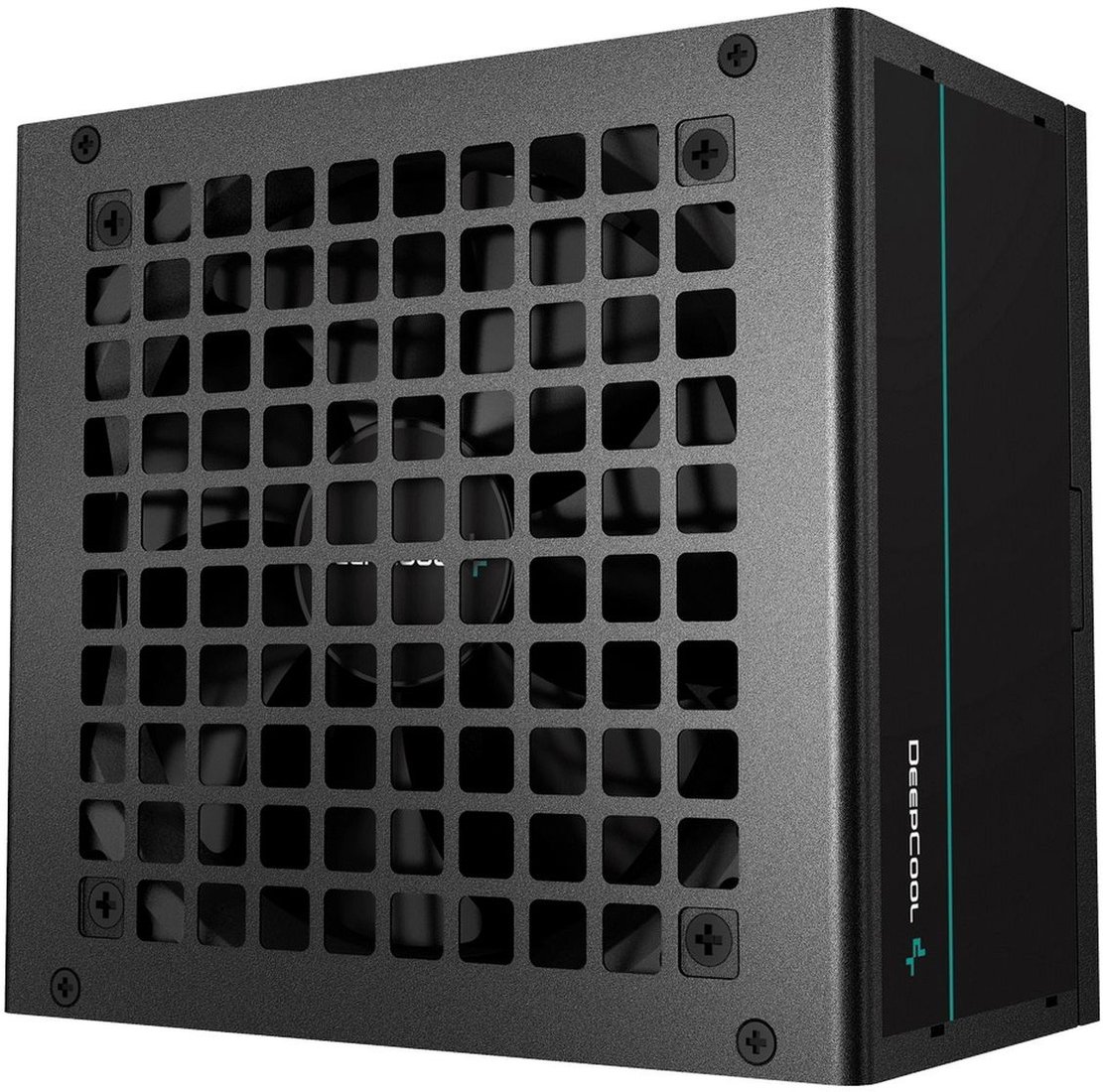  - Блоки питания DeepCool PF750 V2 - PF750 V2