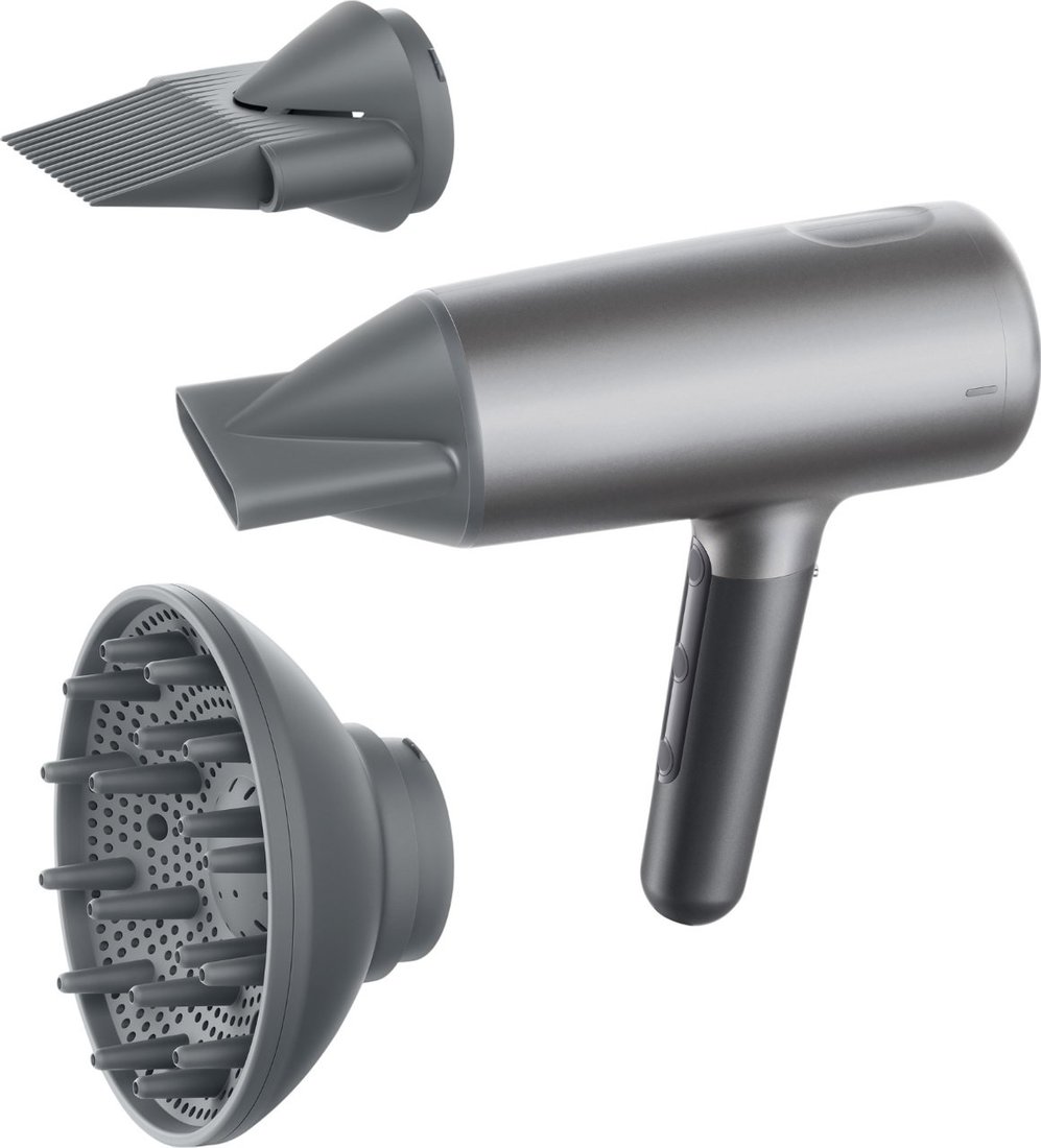  - Фены Braun HD435E - HD435E