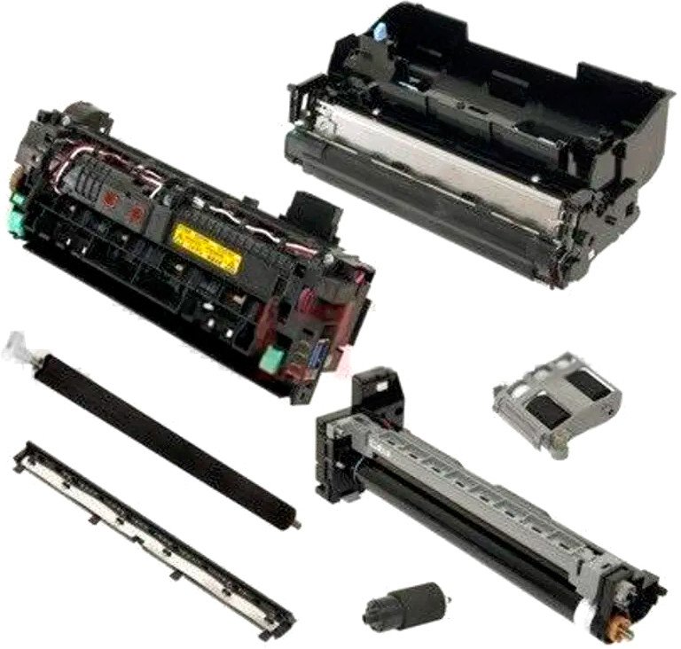  - Картриджи для принтеров и МФУ Kyocera MK-3260 - MK-3260