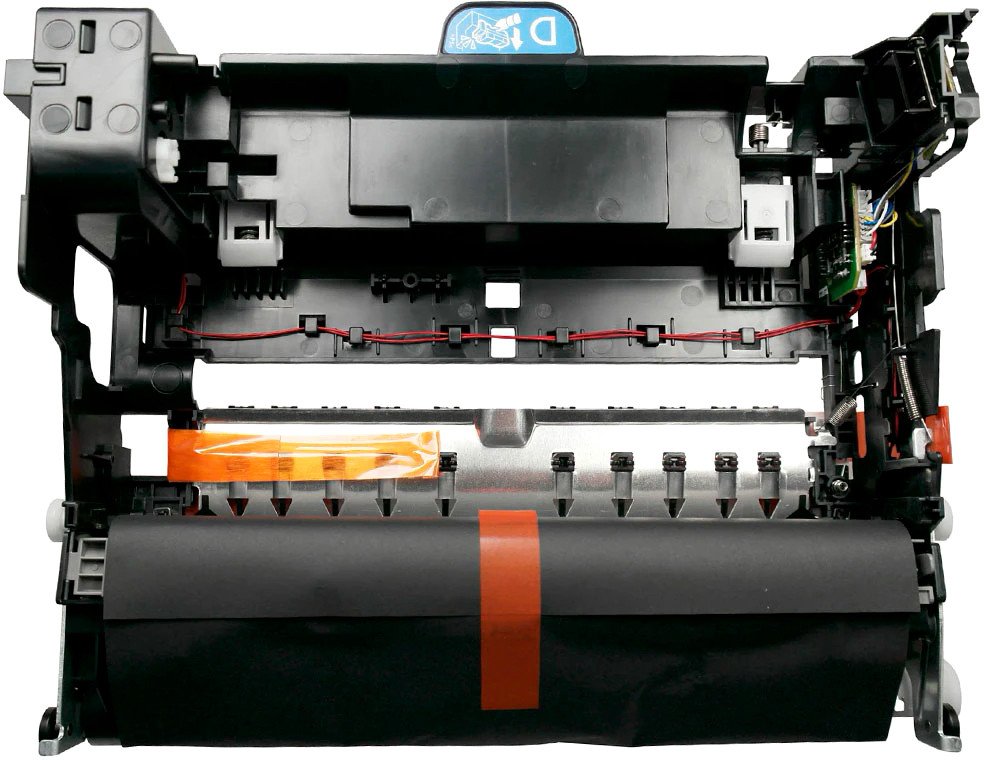  - Картриджи для принтеров и МФУ Kyocera DK-3210 - DK-3210