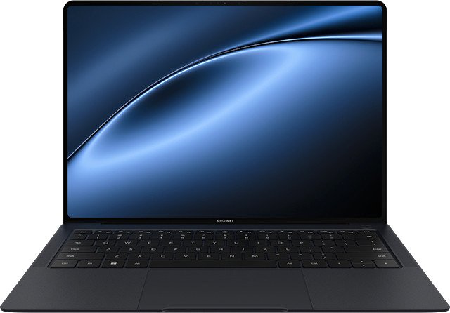  - Ноутбуки Huawei MateBook X Pro 2024 VanGoghH VGHH-X 53014AUX - MateBook X Pro 2024 VanGoghH VGHH-X 53014AUX
