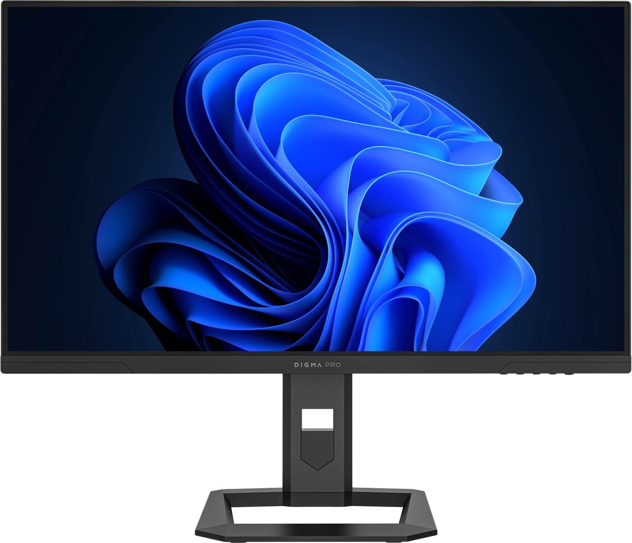  - Мониторы Digma Pro 27