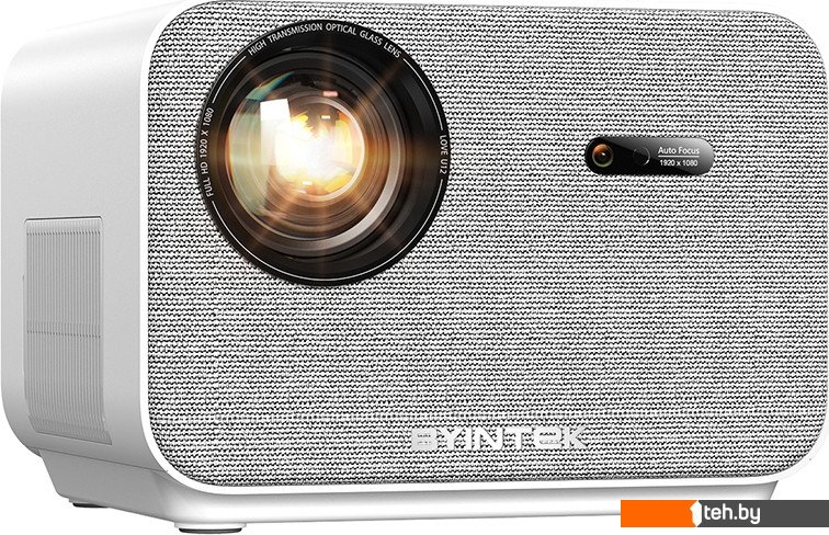  - Проекторы Byintek Love U12 - Love U12