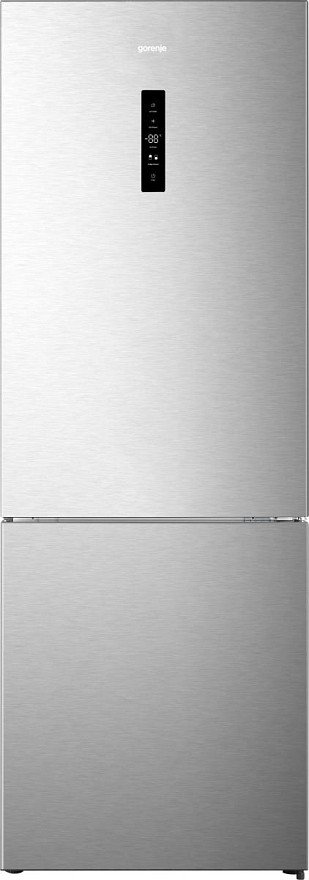  - Холодильники Gorenje NRK720EAXL4 - NRK720EAXL4