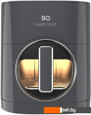  - Аэрогрили и аэрофритюрницы BQ GR2006 - GR2006