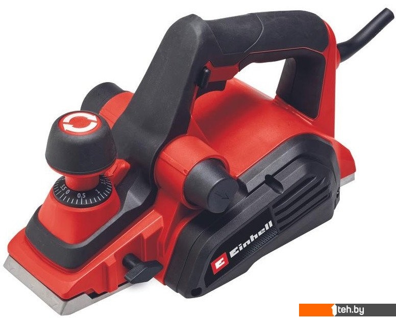  - Рубанки Einhell TE-PL 920 4345325 - TE-PL 920 4345325