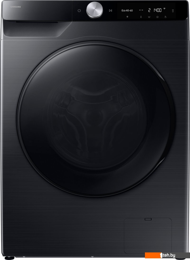  - Стиральная машина Samsung WD90DG6G94BBLP - WD90DG6G94BBLP