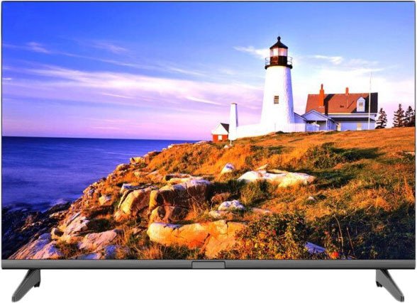  - Телевизоры Витязь 24LH1204 - 24LH1204