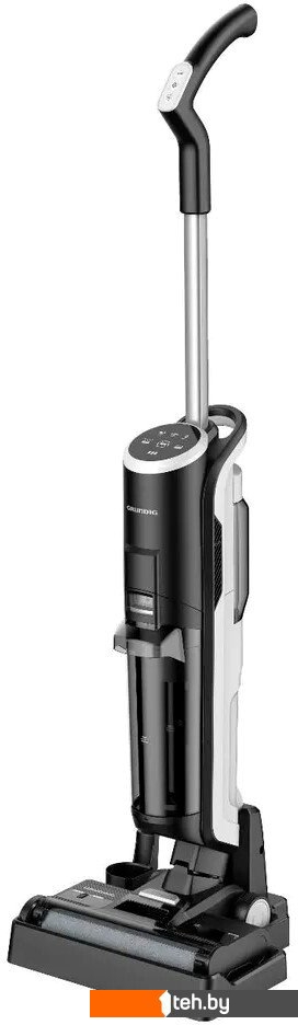  - Пылесосы Grundig VCW 7230 - VCW 7230