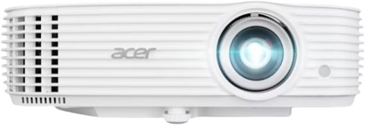  - Проекторы Acer P1557Ki MR.JV511.006 - P1557Ki MR.JV511.006