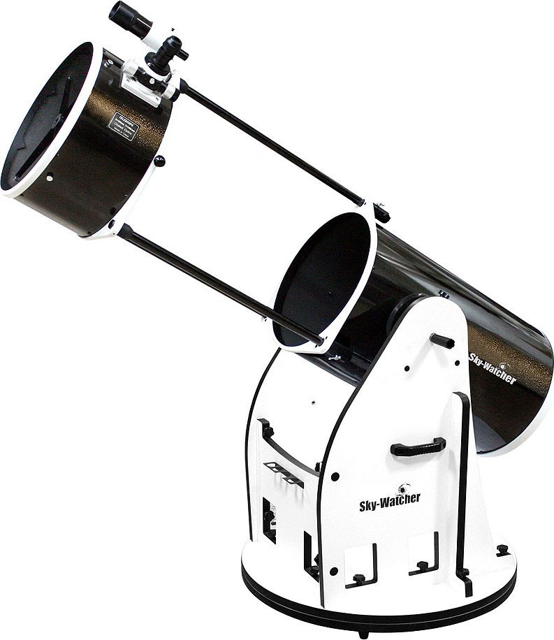  - Телескопы Sky-Watcher Dob 16