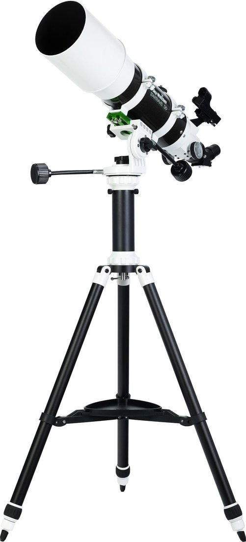  - Телескопы Sky-Watcher StarTravel BK 120 AZ PRONTO на треноге Star Adventurer - StarTravel BK 120 AZ PRONTO на треноге Star Adventurer