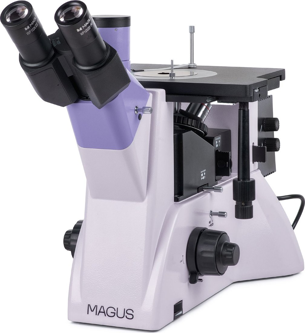  - Игры-опыты, эксперименты Magus Metal V700 BD 82903 - Metal V700 BD 82903