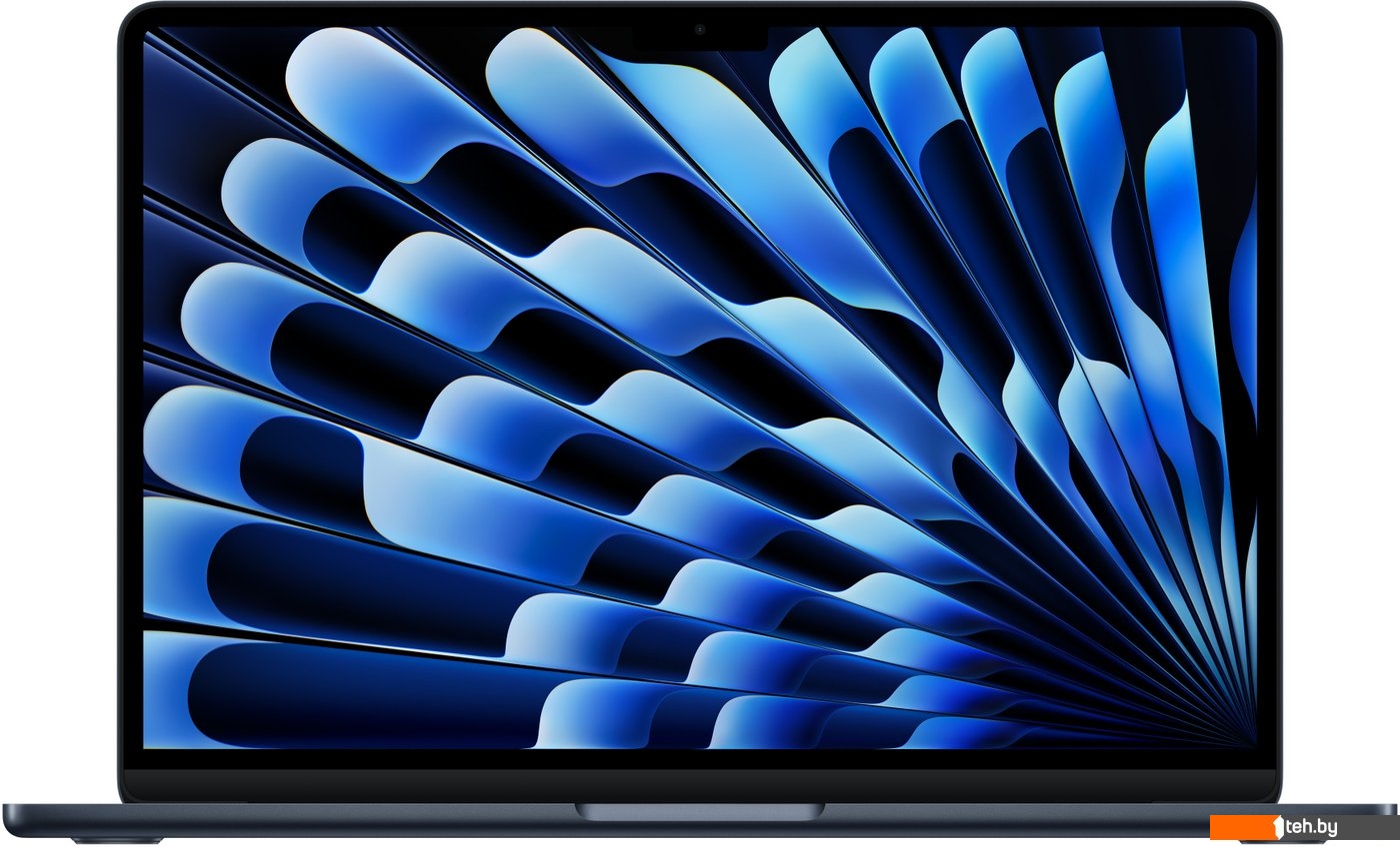  - Ноутбуки Apple MacBook Air 13