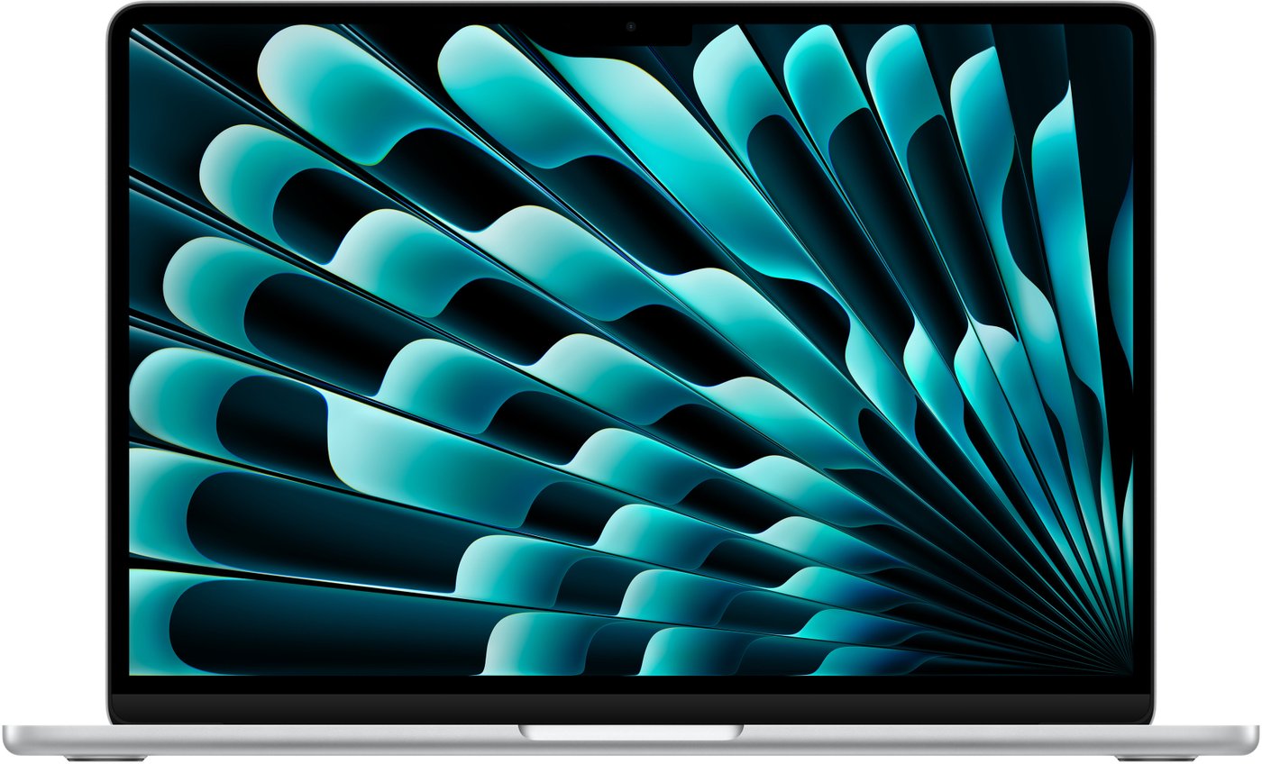  - Ноутбуки Apple MacBook Air 13