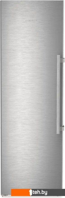  - Холодильники Liebherr SFNsdd 5237 Plus NoFrost 5237-22001 - SFNsdd 5237 Plus NoFrost 5237-22001