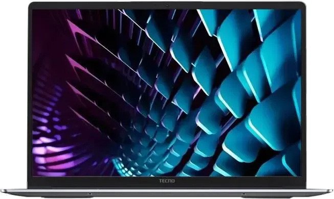  - Ноутбуки Tecno Megabook K16SAA 71003300437 - Megabook K16SAA 71003300437