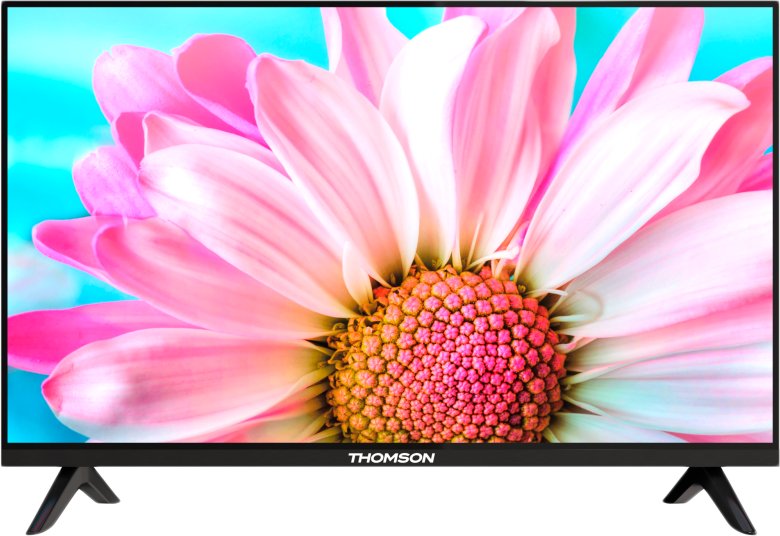  - Телевизоры Thomson T32RSM5170 - T32RSM5170