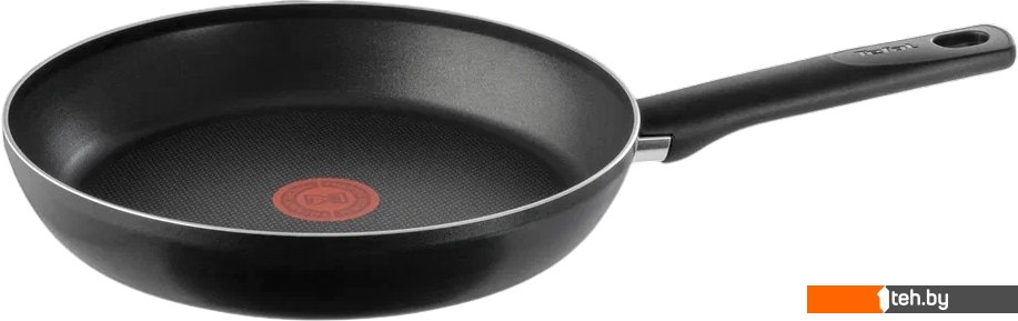  - Сковороды Tefal Just 04210120 - Just 04210120