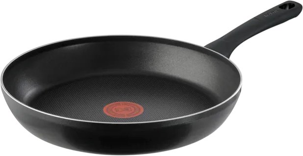  - Сковороды Tefal Power 04221120 - Power 04221120