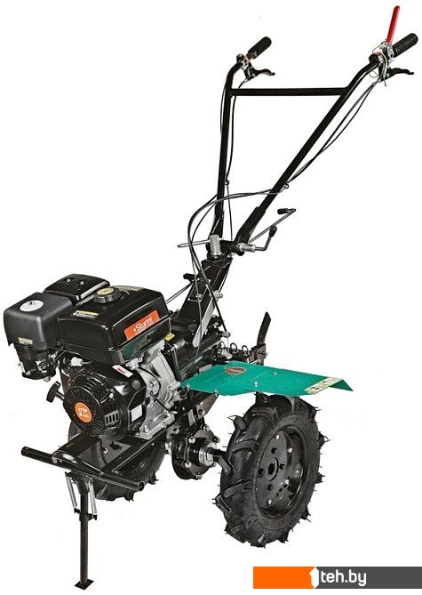  - Мотоблоки и мотокультиваторы Sturm GK8210GP - GK8210GP