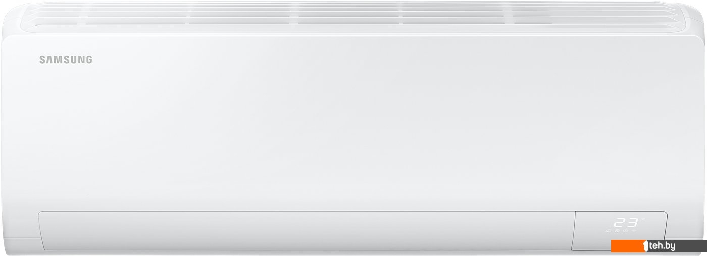  - Кондиционеры Samsung AR50F18C1DHNER - AR50F18C1DHNER
