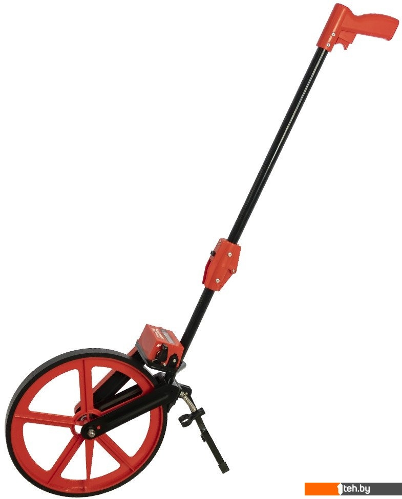  - Строительный, слесарный, монтажный инструмент Condtrol Wheel PRO - Wheel PRO