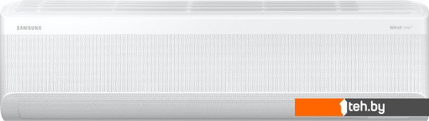  - Кондиционеры Samsung AR9500T AR60F18C1DWNER - AR9500T AR60F18C1DWNER