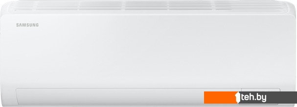  - Кондиционеры Samsung AR50F12C1DHNER - AR50F12C1DHNER