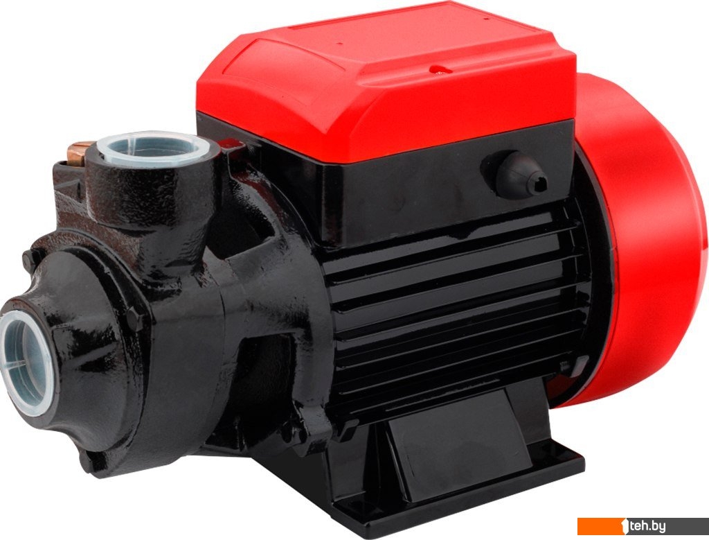  - Насосы Edon QB70 - QB70