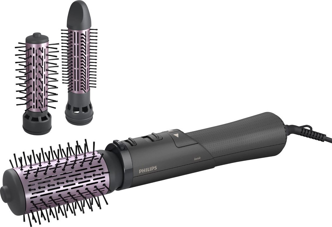  - Фены Philips 7000 Series BHA715/00 - 7000 Series BHA715/00