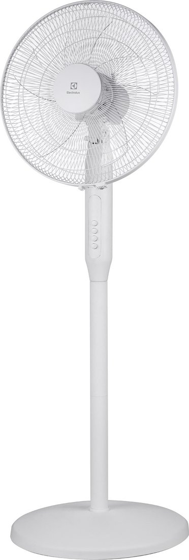  - Вентиляторы и охладители воздуха Electrolux EFF-1006W - EFF-1006W