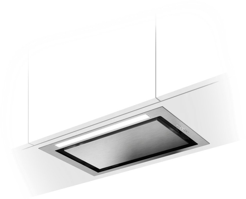  - Вытяжки Elica Hidden ADV Plus @ IX/A/52 PRF0180299A - Hidden ADV Plus @ IX/A/52 PRF0180299A