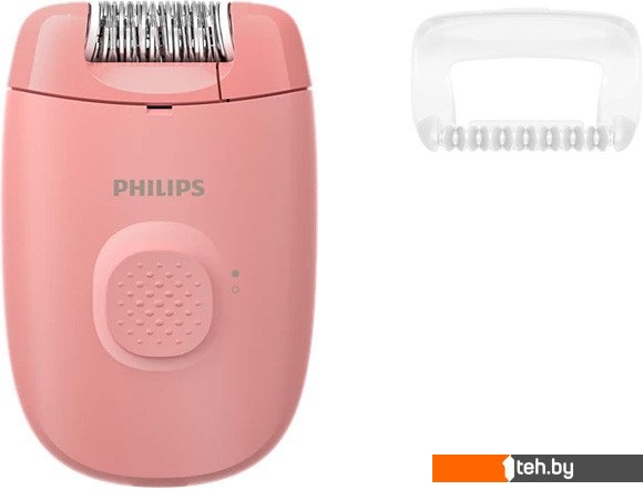  - Женские электробритвы и эпиляторы Philips Series 2000 BRE227/00 - Series 2000 BRE227/00