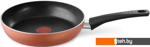  - Сковороды Tefal Luminens 04229128 - Luminens 04229128