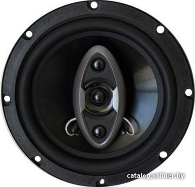  - Автоакустика Calcell CB-654 - CB-654