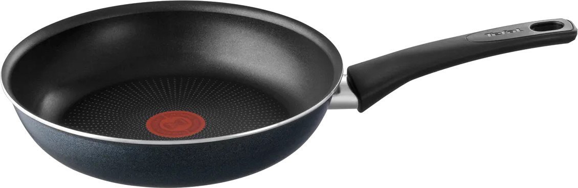  - Сковороды Tefal Intense 04218124 - Intense 04218124