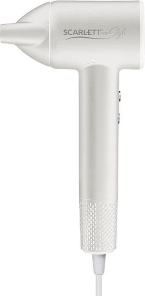  - Фены Scarlett SC-HD70I42 - SC-HD70I42