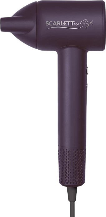  - Фены Scarlett SC-HD70I43 - SC-HD70I43