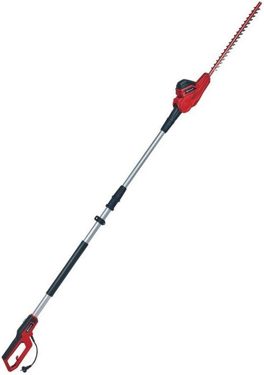  - Кусторезы и садовые ножницы Einhell GC-HH 5056 3403870 - GC-HH 5056 3403870