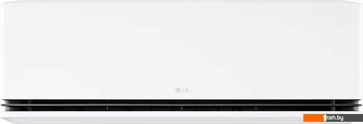  - Кондиционеры LG Dualcool Deluxe Pro H12S1D - Dualcool Deluxe Pro H12S1D