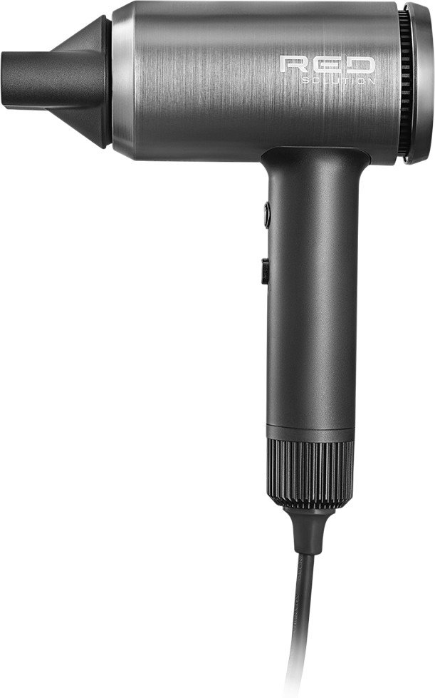  - Фены RED Solution F590M - F590M