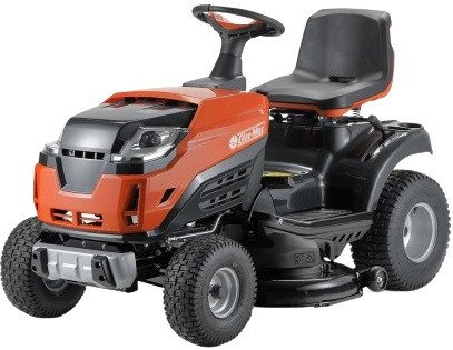  - Газонокосилки Oleo-Mac 99L/12.5 KM - 99L/12.5 KM
