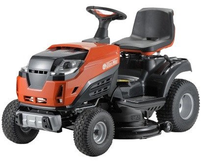  - Газонокосилки Oleo-Mac 99L/14.5 K - 99L/14.5 K