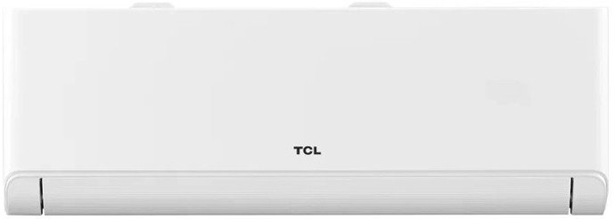  - Кондиционеры TCL Breez In Pro Inverter TAC-BR09INV/R - Breez In Pro Inverter TAC-BR09INV/R