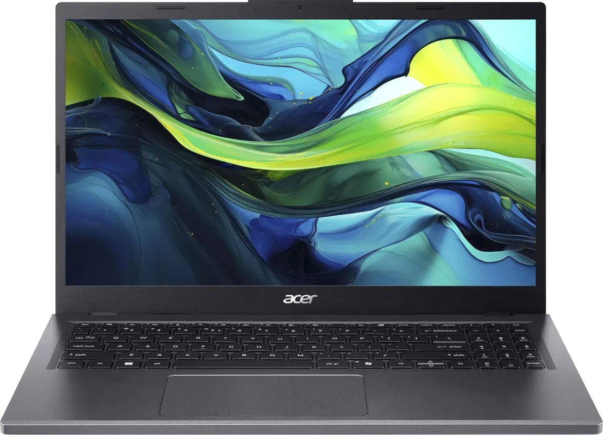  - Ноутбуки Acer Aspire 15 A15-41M-R3RM NX.KVXEL.002 - Aspire 15 A15-41M-R3RM NX.KVXEL.002